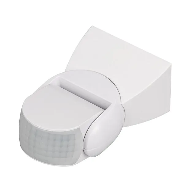 Датчик движения Arlight 031839(1) NAVE Датчик движения Arlight 031839(1) NAVE