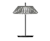Настольная лампа Kink Light 07721-T,19(16) Ивина