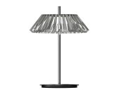 Настольная лампа Kink Light 07721-T,19(16) Ивина