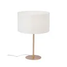 Настольная лампа Vitaluce V2884-8/1L