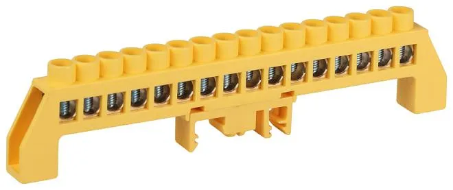 Шина ЭРА NO-224-120