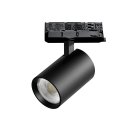 Светильник для трековой системы Quattro LED Lightstar A5247QT ALTA BASE