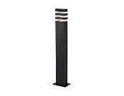 Уличный ландшафтный светильник Ambrella light ST2588 GARDEN