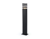 Уличный ландшафтный светильник Ambrella light ST2588 GARDEN