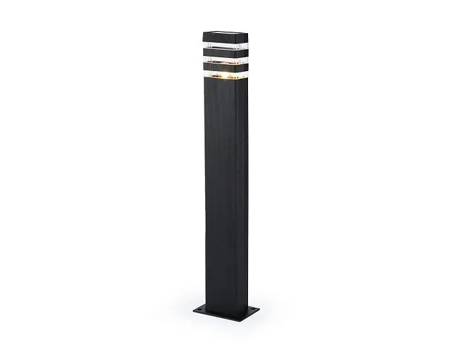 Уличный ландшафтный светильник Ambrella light ST2588 GARDEN