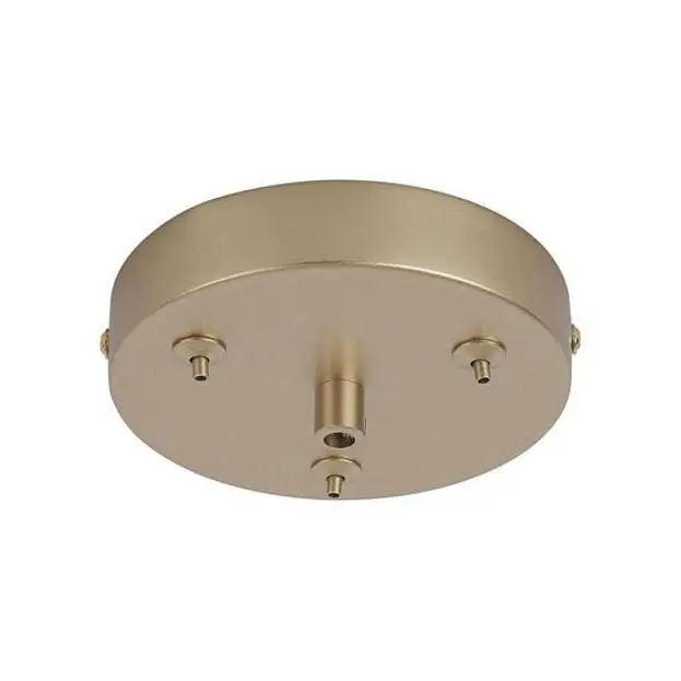 Кронштейн-потолочная база для светильника Arte Lamp A471201 OPTIMA-ACCESSORIES Кронштейн-потолочная база для светильника Arte Lamp A471201 OPTIMA-ACCESSORIES