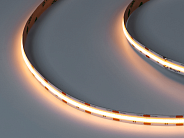 Светодиодная лента DesignLed DSG-FOB-640-24-WW-33 DSG-FOB