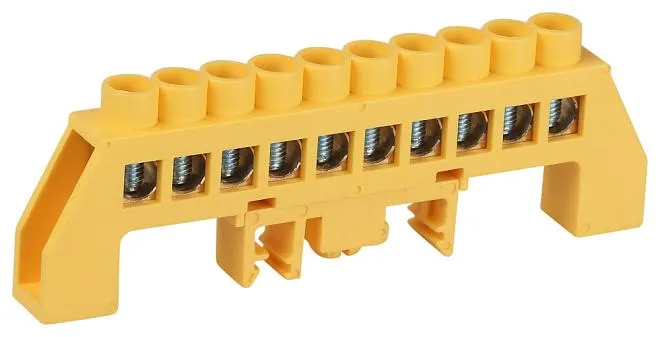 Шина ЭРА NO-224-117