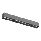 Магнитный трековый светильник ST Luce ST673.446.12 SKYFLAT