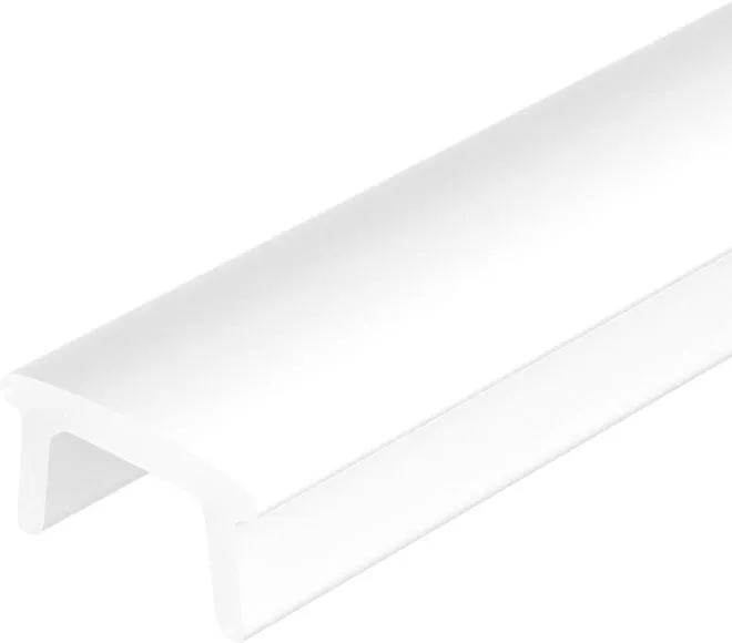 Экран Arlight 046142 Экран Arlight 046142
