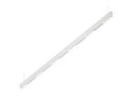 Подвесной светодиодный светильник 2м 36Вт 34° Donolux dl18515s121w36.34.2000ww Eye-line