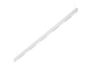 Подвесной светодиодный светильник 2м 36Вт 34° Donolux dl18515s121w36.34.2000ww Eye-line