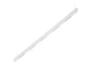 Подвесной светодиодный светильник 2м 36Вт 34° Donolux dl18515s121w36.34.2000ww Eye-line