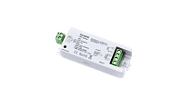 Приемник SWG RX-MINI EasyDim