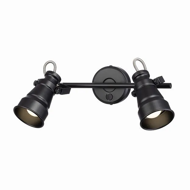 Спот Citilux CL541521 Бейкер Спот Citilux CL541521 Бейкер