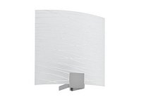 Плафон Paulmann 70153 Cove Thread