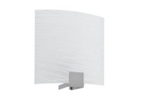 Плафон Paulmann 70153 Cove Thread