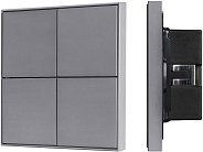 Панель управления кнопочная Arlight 038402