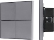 Панель управления кнопочная Arlight 038402