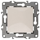 Выключатель ЭРА 12-1001-02