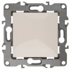 Выключатель ЭРА 12-1001-02