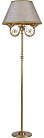Торшер Kutek BIB-LS-3(P/A)SR Bibione