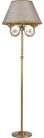 Торшер Kutek BIB-LS-3(P/A)SR Bibione