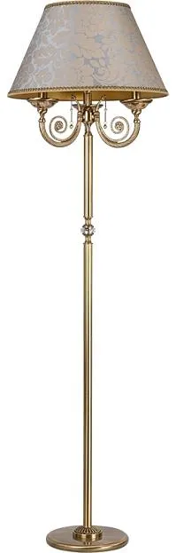 Торшер Kutek BIB-LS-3(P/A)SR Bibione Торшер Kutek BIB-LS-3(P/A)SR Bibione