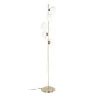 Торшер Loft IT 10236F Tely