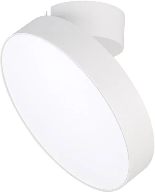 Накладной светильник Arlight 028167 RONDO FLAP Накладной светильник Arlight 028167 RONDO FLAP