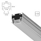 Профиль для монтажа в натяжной потолок Arte Lamp A690205 LIGHT LINE