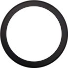 Декоративное кольцо Donolux Ring 18265R6 для DL18265R6
