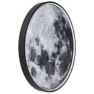 Бра   Lightstar 737637 Emisfero