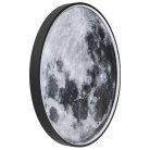 Бра   Lightstar 737637 Emisfero