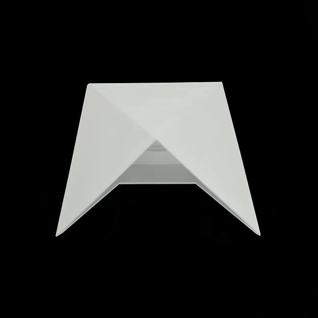 Светильник уличный настенный ST LUCE SL9503.501.01 CANNETO