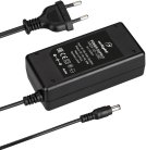 Блок питания Arlight 033547 ARDV