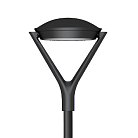 Наземный светильник Arlight 052462 ORNE-Y