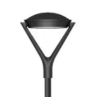 Наземный светильник Arlight 052462 ORNE-Y