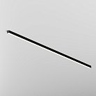 Линейный светильник Maytoni Technical LL311015 Накладные линейные светильники