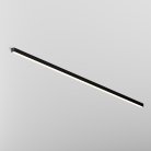 Линейный светильник Maytoni Technical LL311015 Накладные линейные светильники