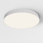 Потолочный светильник Maytoni C032CL-90W4K-RD-W Zon