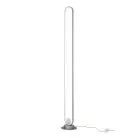 Напольный светильник F-Promo 4222-1F