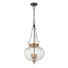 Подвесной светильник Vele Luce VL4266P13 Helen