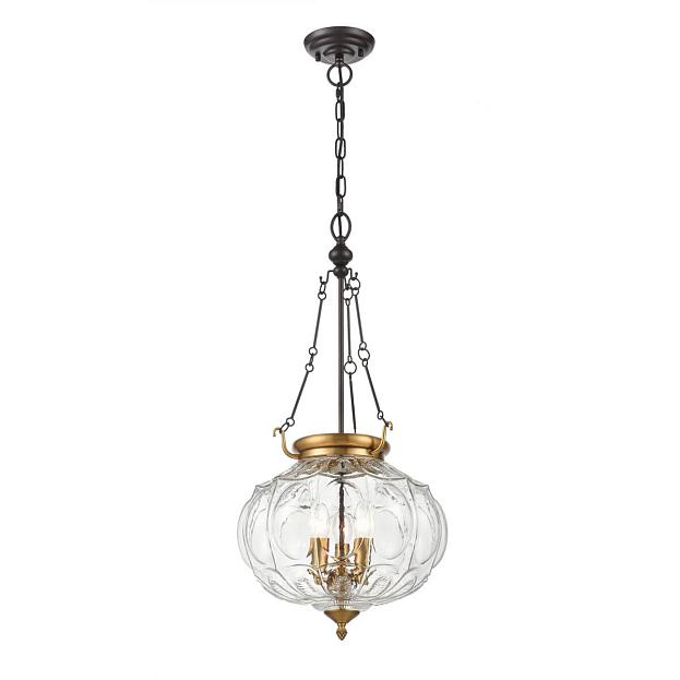Подвесной светильник Vele Luce VL4266P13 Helen