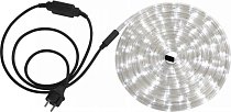 Светодиодная лента Globo 38961 LIGHT TUBE