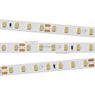 Светодиодная лента Arlight 019913(2) A98