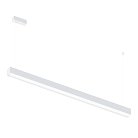 Светильник подвесной ST-Luce ST612.533.32