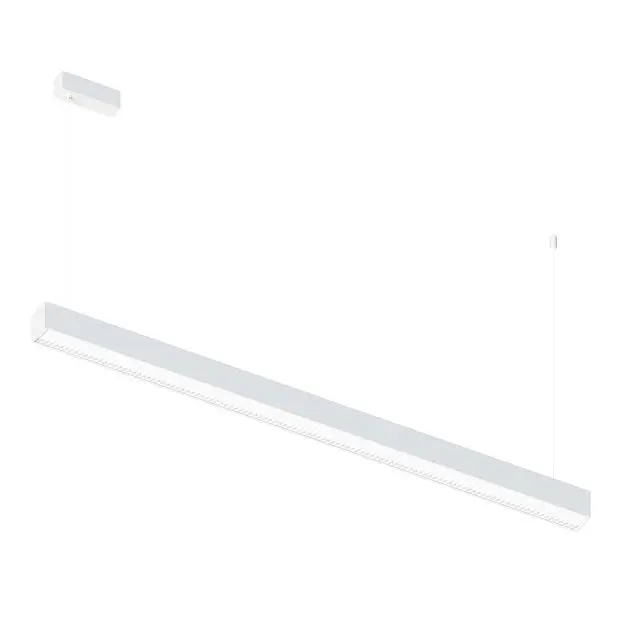 Светильник подвесной ST-Luce ST612.533.32 Светильник подвесной ST-Luce ST612.533.32