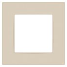 Рамка ЭРА 12-5201-02