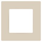 Рамка ЭРА 12-5201-02